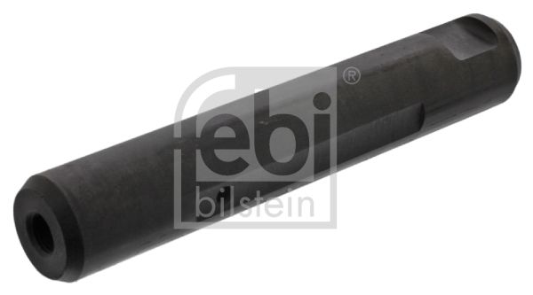 FEBI BILSTEIN Палец ушка рессоры 02707